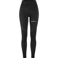 Craft Legging femme Extend Force