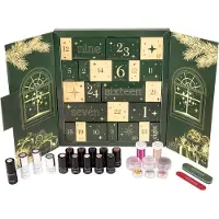 NEONAIL Advent Calendar Beauty Feels Like Home calendrier de l'Avent ongles