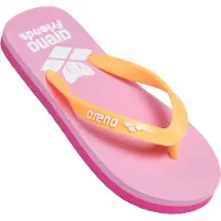 Arena Tongs enfant