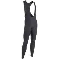 Northwave Active Bib Tights Noir S Homme