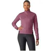 Castelli Veste Dinamica Gore-tex Infinium Windstopper