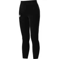 Arena Legging femme 7/8 Panel