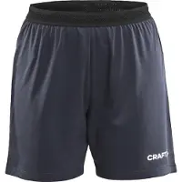 Craft Pantalon Progress 2.0 1910182995000