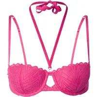 Triumph Soutien-gorge 'That Night In Vegas' rose