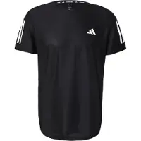 Adidas Maillot Own the Run