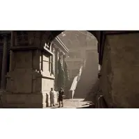 The Forgotten City Xbox Series X