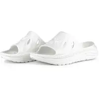 Munich Saura 03 Slides Blanc EU 39 Femme