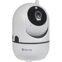 Denver IIC-172 Indoor WiFi-Cam