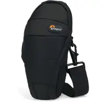 Lowepro S&F Quick Flex Pouch 55 AW