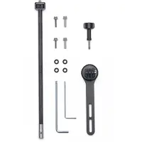 DJI Osmo Multifunctional Bike Mount Kit (For Integrated Handlebars)