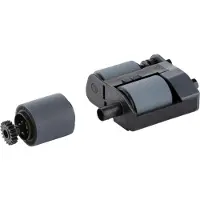 HP 6h122a Laserjet Adf Maintenance Kit Noir One Size / EU Plug 220V