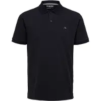 Selected T-Shirt 'Dante' | M | male