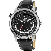 Aviator Montres avw6975g354