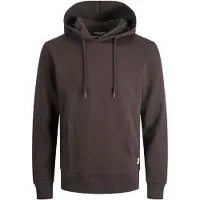Jack & Jones Sweat à Capuche Basic