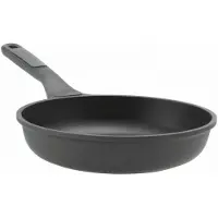 Berghoff Poêle à Frire Antikleef BergHOFF Leo Line 20cm