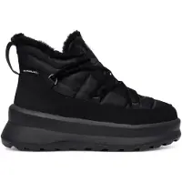 Helly Hansen Bottines femme Bluesky