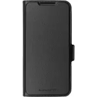 dbramante1928 Coque Oslo Pro pour Samsung Galaxy A36 - Noir