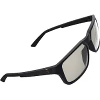 BBB Lunettes de soleil Spectre Photochrome Transparent Smoke/CAT0-3 Transparent Smoke/CAT0-3