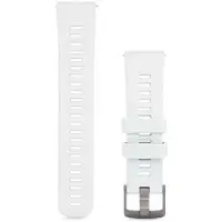 WahooFitness Element Rival Strap Clair