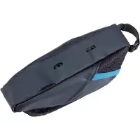 Bbb Fuelpack Frame Bag 0.92l Bleu