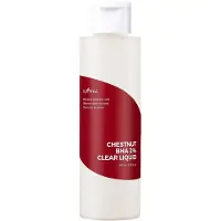 Isntree Chestnut BHA 2% Clear Liquid 100 ml