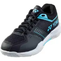 Yonex Chaussures De Court Intérieur Pc-strider Flow