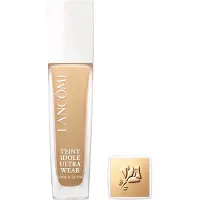 Lancôme Teint Idole Ultra Wear Care & Glow fond de teint hydratant éclat SPF 25 teinte 405W 30 ml