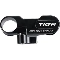 Tilta Bras ajustable pour (Accessoires vidéo divers)