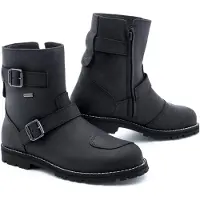 Stylmartin Legend Mid WP Bottes de moto