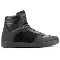 Stylmartin Atom Evo Motorcycle Shoes Noir EU 42 Homme
