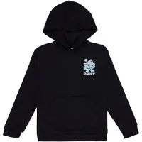 Roxy Sweat à Capuche Surf Feeling
