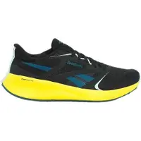 Reebok Energen Tech Plus 2 Trainers Noir EU 42