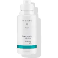 Dr. Hauschka MED Bain de Bouche à la Sauge 300 ml Bain De Bouche
