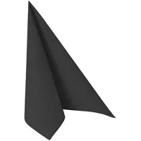 Papstar Collection royale (50 pcs, 40 x 40 cm)