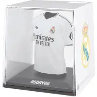 Banbo Toys Real Madrid Rodrygo Mini T-Shirt showcase