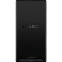 Lenovo Idg Legion T5 30iax10 Ultra 9-275hx/32gb/2tb Ssd/rtx 5070 Ti Gaming-desktop-pc One Size / EU Plug 220V One Size