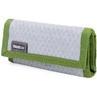 Think Tank Secure Pocket Rocket V2.0 Memory Card Case Vert