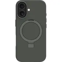 Dbramante1928 Rok3icgr6668 Roskilde Icon Iphone 17 Phone Case Gris