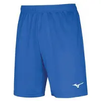 Mizuno Short Trad Shukyu Hommes