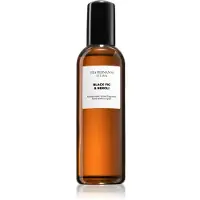 Vila Hermanos Apothecary Black Fig & Neroli parfum d'ambiance 100 ml