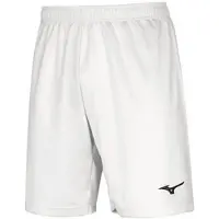 Mizuno Short Trad Shukyu Hommes