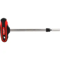 Ks Tools 159.1175 Bithouder