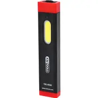 Ks Tools KS-Tools 150.4530 UltimateBEAM Lampe d'inspection à LED en aluminium Li-Ion 500 lumens