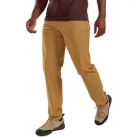 Montane Pantalon de randonnée Genoa Lite