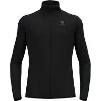 Odlo Veste hybride Zeroweight Warm M Homme M