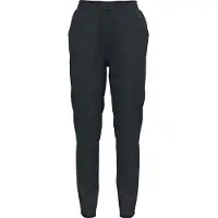 Odlo Active 365 Knit Tracksuit Pants Gris M Femme
