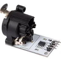 Whadda Module Dmx512
