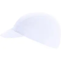 Odlo Performance Ride Cap Blanc L-XL Homme,Femme