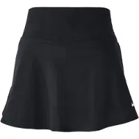 Nike Jupe femme dri-fit