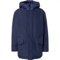 BOSS Veste Osiass Marine